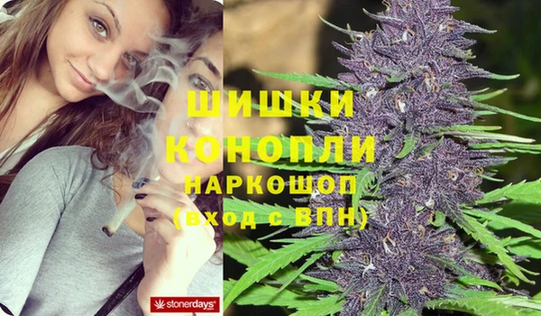 молекула духа Армянск